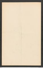 k.k. naturhistorisches Hofmuseum, Intendanzakten 1885-1896 (Hauer), Aktenzahl Z.324.b/1888, Seite 4